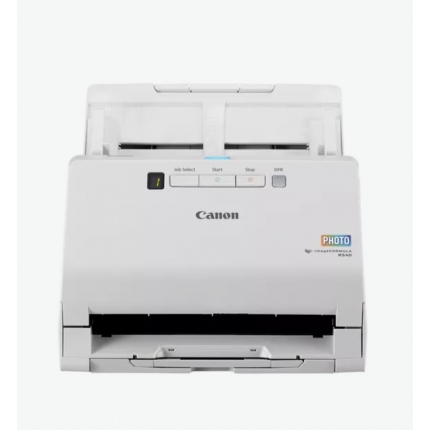 Canon imageFORMULA RS40