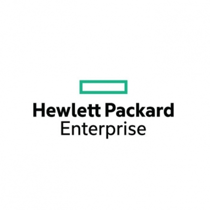 HPE ProLiant DL3X0 Gen11 1U 2P Standard Fan Kit