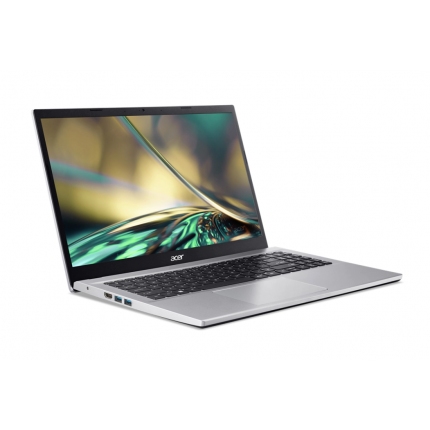 ACER A315-59-53AA