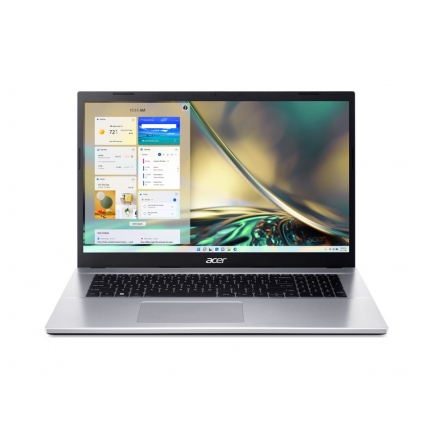 ACER A317-54-36JN