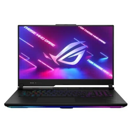 ASUS G733PZV-LL069W