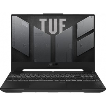 ASUS FX507VU-LP174