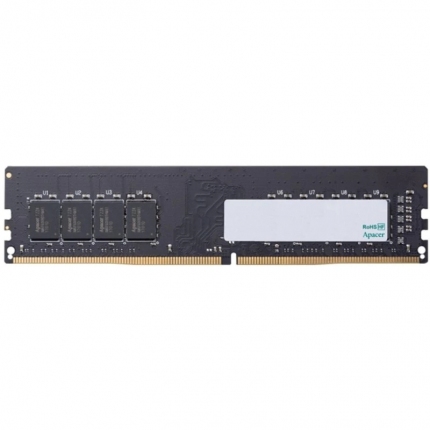 Apacer памет RAM 16GB DDR4 DIMM 3200-22 1024x8 - EL.16G21.GSH