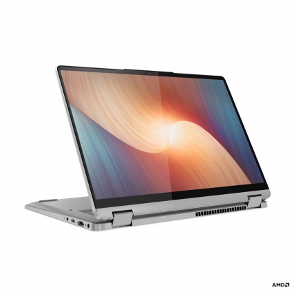 LENOVO FLEX 5-14 / / 0GBM