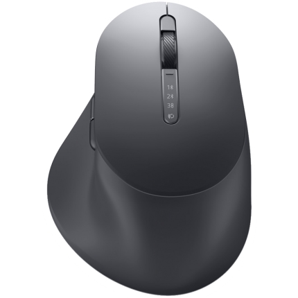 Dell Premier Rechargeable Mouse - MS900