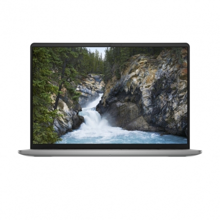 Dell Vostro 5640, Intel Core 7-150U (12MB cache, up to 5.4 GHz), 16.0" FHD+ (1920x1200) AG 250nits, 16GB (2X8GB) 5200Mhz LPDDR5, 512GB SSD PCIe M.2, Intel Graphics, Cam&Mic, 802.11AC, BT, Backlit Kb, Win 11 Pro, 3Y PS