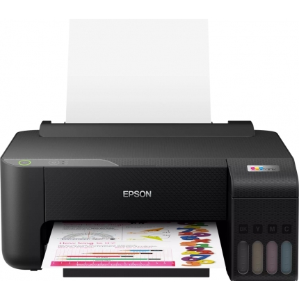 Epson EcoTank L1230 PRT