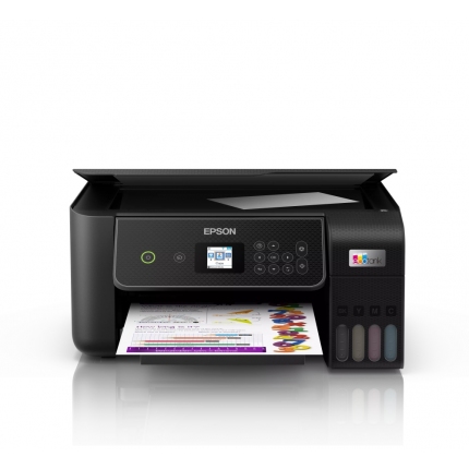 Epson EcoTank L3280 WiFi MFP