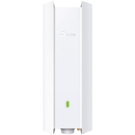 AX1800 Indoor/Outdoor WiFi 6 Access Point