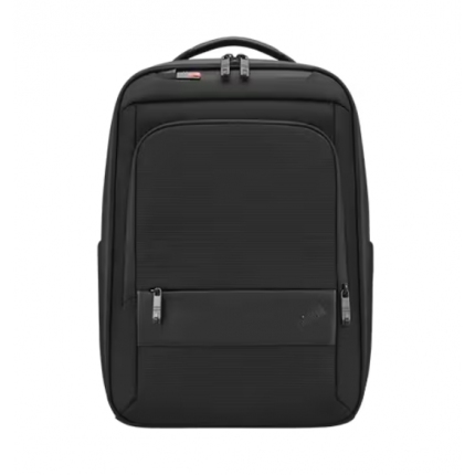 Lenovo ThinkPad Professional 16-inch Backpack Gen 2