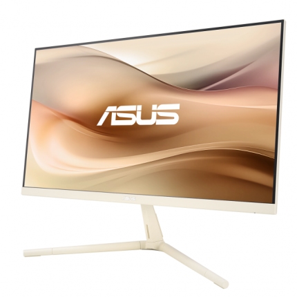 Монитор ASUS VU279CFE-M, 27" IPS FHD(1920x1080), 100Hz, 1ms, Adaptive Sync, Rest Reminder, Blue Light Filter, Flicker Free