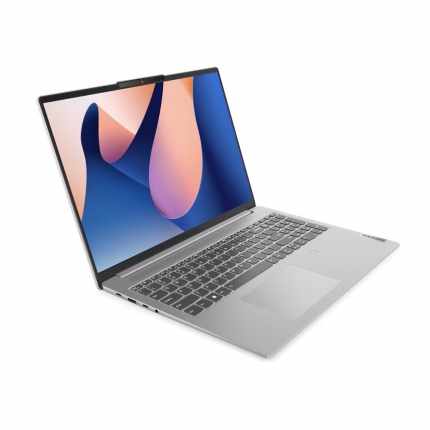 LENOVO IP5 SLIM 16 /82XF006MBM