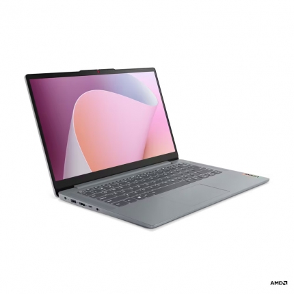 LENOVO IP3 SLIM 14 /82XL0058BM