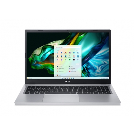 ACER A315-24P-R9ML