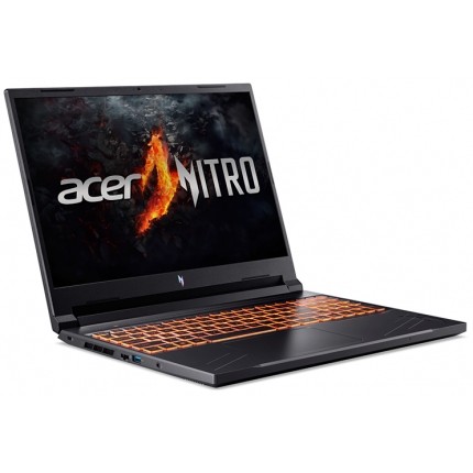 ACER NITRO ANV16-41-R3MD