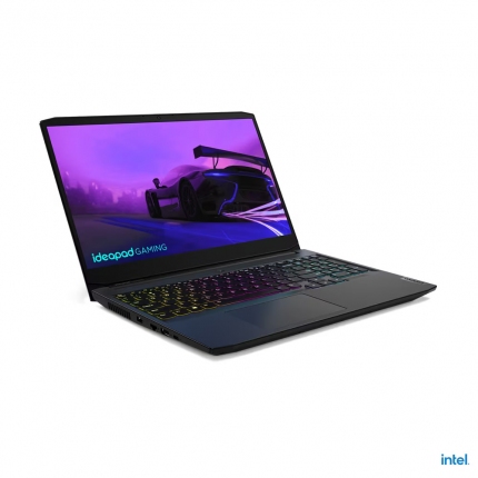 LENOVO GAMING 3 15 / / 7XRM