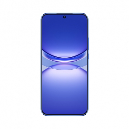 Huawei nova 12s Blue, Fiona-L26B, 6.7" 120Hz OLED, Qualcomm Snapdragon 778G, 8GB+256GB, 50MP+8MP/60MP, WiFi 802.11 a/b/g/n/ac/ax, 4500mAh, USB=C, EMUI 14