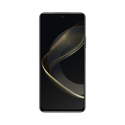 Huawei nova 12 SE Black, Bonnie-L26B, 6.67", OLED 90Hz,20400x1080, Qualcomm Snapdragon 680, 8GB+256GB, 108MP+8MP+2MP/32MP, WiFi 802.11 a/b/g/n/ac/ax, 4500mAh, USB=C, EMUI 14