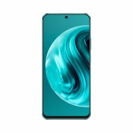 Huawei nova 12i Green,Cartier-L81F, 6.70", IPS 90Hz,2388x1080,Qualcomm Snapdragon 680, 8GB+128GB, 108MP High-Res Cam+2MP/8MP, WiFi 802.11 a/b/g/n/ac/ax, 5000mAh,USB-C, EMUI 14