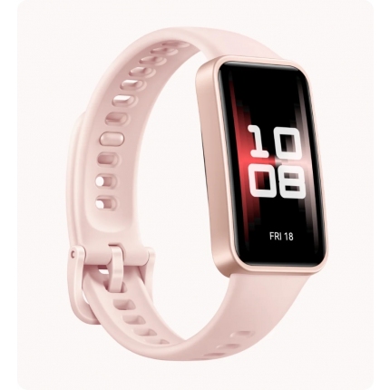 Huawei Band 9 Charm Pink