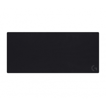 Logitech G840 XL Cloth Gaming Mouse Pad - N/A - EER2