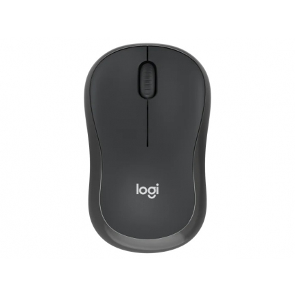 LOGITECH M240 SILENT WL GRAPHI