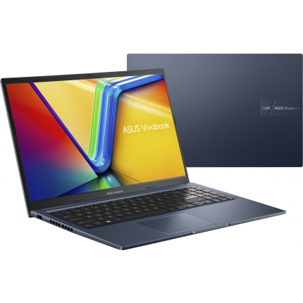 ASUS M1502YA-BQ353