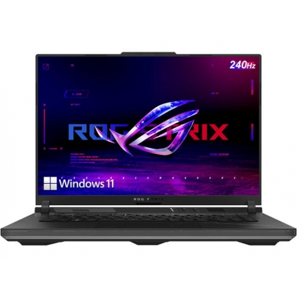 ASUS G634JYR-RA050X