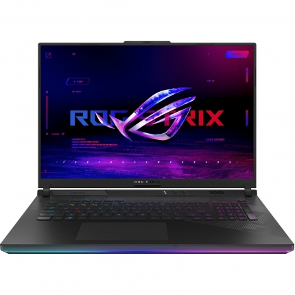 ASUS G834JZR-R6018X