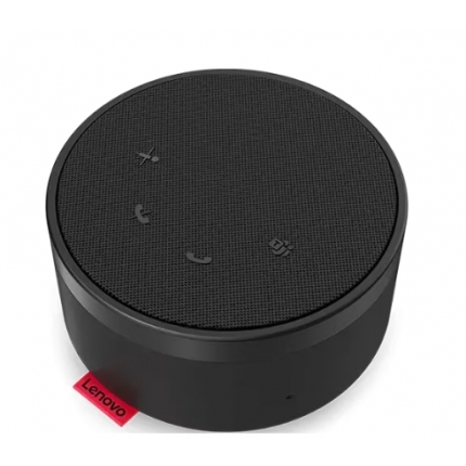 Lenovo Go Wired Speakerphone