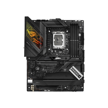 ASUS ROG STRIX Z790-H GAM WIFI