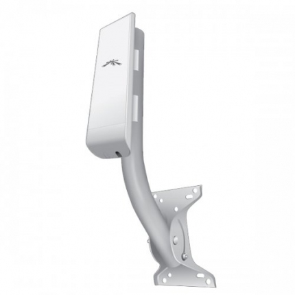 UBIQUITI Universal antenna holder for all NanoStation and LocoStation