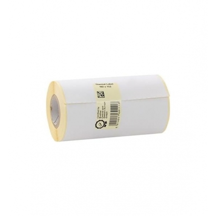 Brother Thermal Label 102x152mm