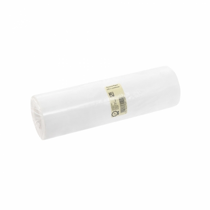 Brother Top Coated Thermal Paper roll (10 years) 68g