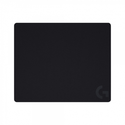 Logitech G440 Hard Gaming Mouse Pad - N/A - EWR2-934