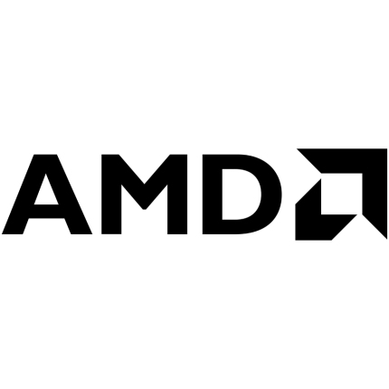 AMD CPU Desktop Ryzen 7 8C/16T 8700F (4.1GHz/5.0GHz,24MB,65W,AM5) box, with Wraith Stealth Cooler