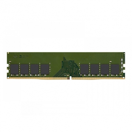 8G DDR4 2666 1RX8 KINGSTON