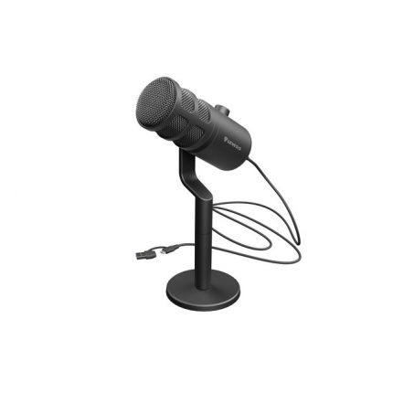 Genesis Microphone Radium 350D