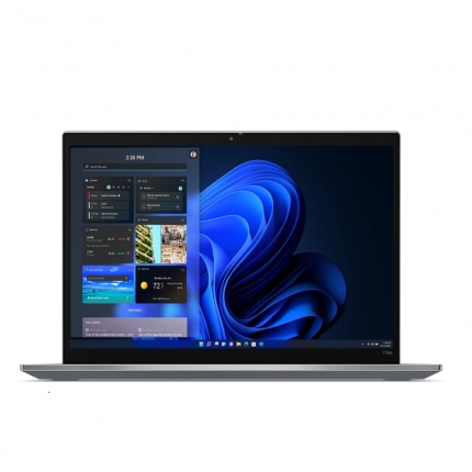 Lenovo ThinkPad T14s G3 Intel Core i7-1260P (up to 4.7GHz, 18MB), 32GB LPDDR5 4800MHz, 512GB SSD, 14" WUXGA (1920x1200) IPS AG, Intel Iris Xe Graphics, WLAN, BT, FHD&IR Hybrid Cam, Backlit KB, SCR, FPR, 4 cell, Win 11 Pro, 3Y