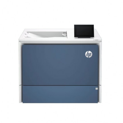 HP Color LaserJet Enterprise 5700dn Printer