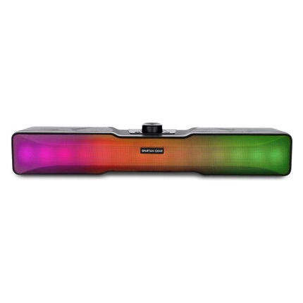 Soundbar Spartan Gear Orpheus RGB