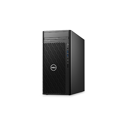 Dell Vostro 3020 MT, Intel Core i7-13700 (16C, 24MB cache, up to 5.1GHz), 8GB (1x8GB) DDR4, 512GB M.2 SSD, Intel UHD Graphics 770, WiFi, BT, BG KBD+Mouse, Ubuntu, 3Y ProSupport