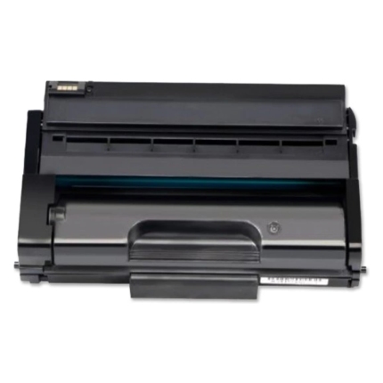 Тонер касета GENERINK RICOH SP330SN - SP330SN/330SFN/P310/M320/M320FB, 7000 к, Черен