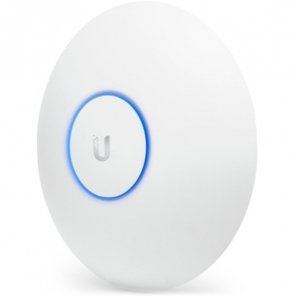 Ubiquiti Unifi Enterprise AP AC PRO (450/1300Mbps) 5pack