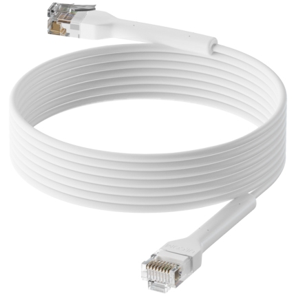 Ubiquiti cable U-Cable-Patch-RJ45 Ultra-thin OD 3mm Ethernet patch