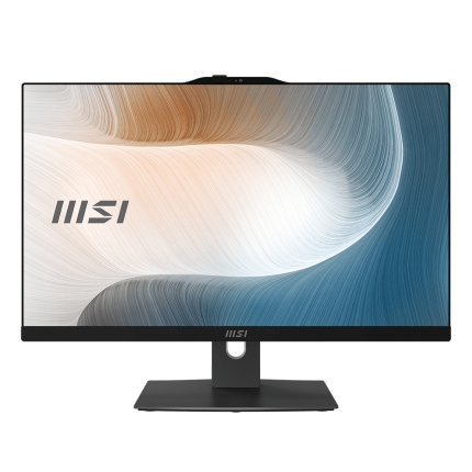 MSI MODERN AM242P AIO