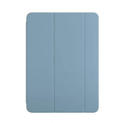 Apple Smart Folio for iPad Air 13-inch (M2) -  Denim