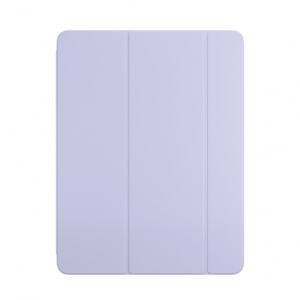 Apple Smart Folio for iPad Air 13-inch (M2) - Light Violet