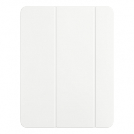 Apple Smart Folio for iPad Pro 13-inch (M4) - White