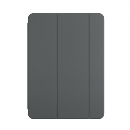 Apple Smart Folio for iPad Air 11-inch (M2) - Charcoal Grey